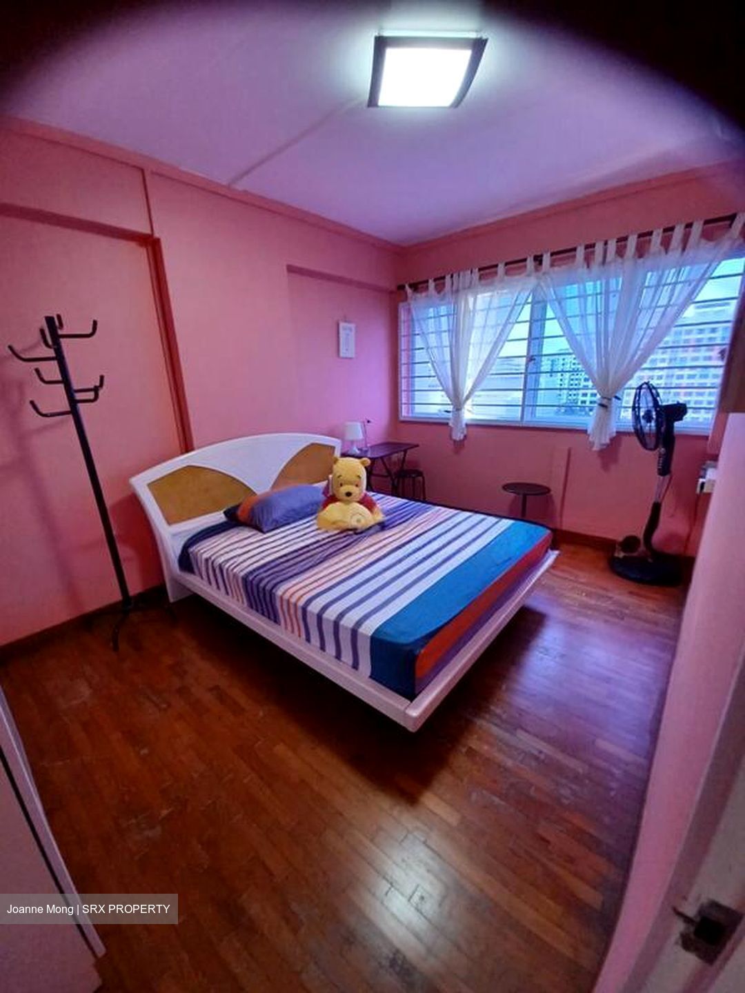Blk 771 Woodlands Drive 60 (Woodlands), HDB 4 Rooms #508505441